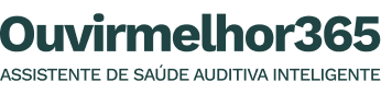 OuvirMelhor365 Aparelhos auditivos online