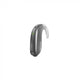 Oticon Verit 1 miniBTE