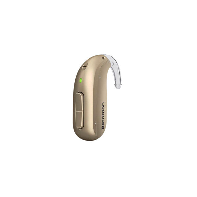 Bernafon Encanta 100 miniBTE