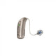 Oticon Jet 1 PX miniRITE