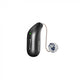 Oticon Intent 2 miniRITE