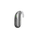 Oticon Intent 1 miniBTE