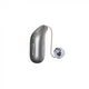 Oticon Intent 1 miniRITE