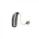 Oticon Verit 1 miniRITE
