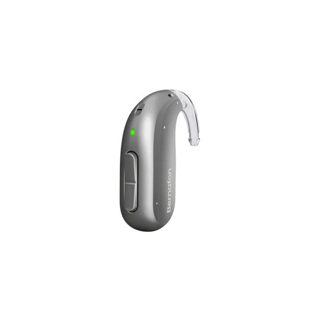 Bernafon Encanta 400 miniBTE