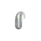 Oticon Intent 3 miniBTE