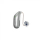 Oticon Intent 3 miniRITE