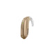 Oticon Verit 4 miniBTE