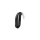 Oticon Verit 2 miniBTE