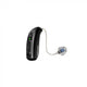 Oticon Verit 2 miniRITE