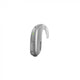 Oticon Verit 3 miniBTE