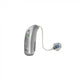 Oticon Verit 3 miniRITE
