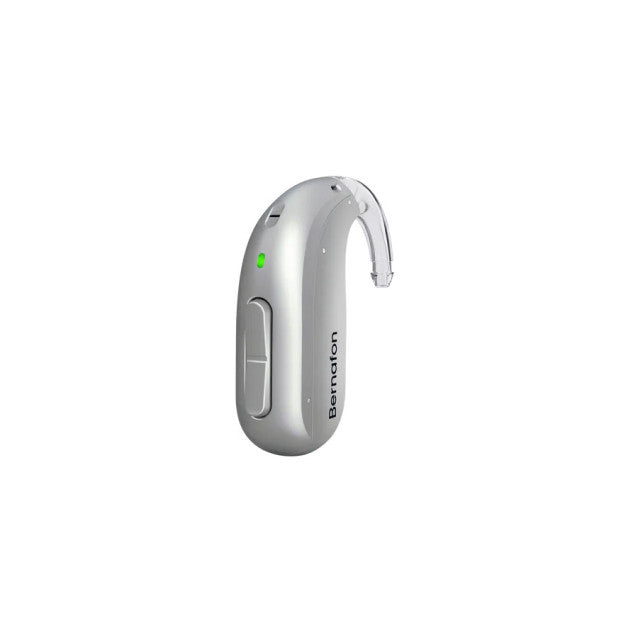 Bernafon Encanta 200 miniBTE