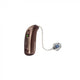 Oticon Jet 2 PX miniRITE