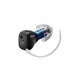Oticon Zeal 1 NXT ITE